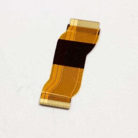 Sony PWB, CN-1011 FLEXIBLE 1-886-677-11